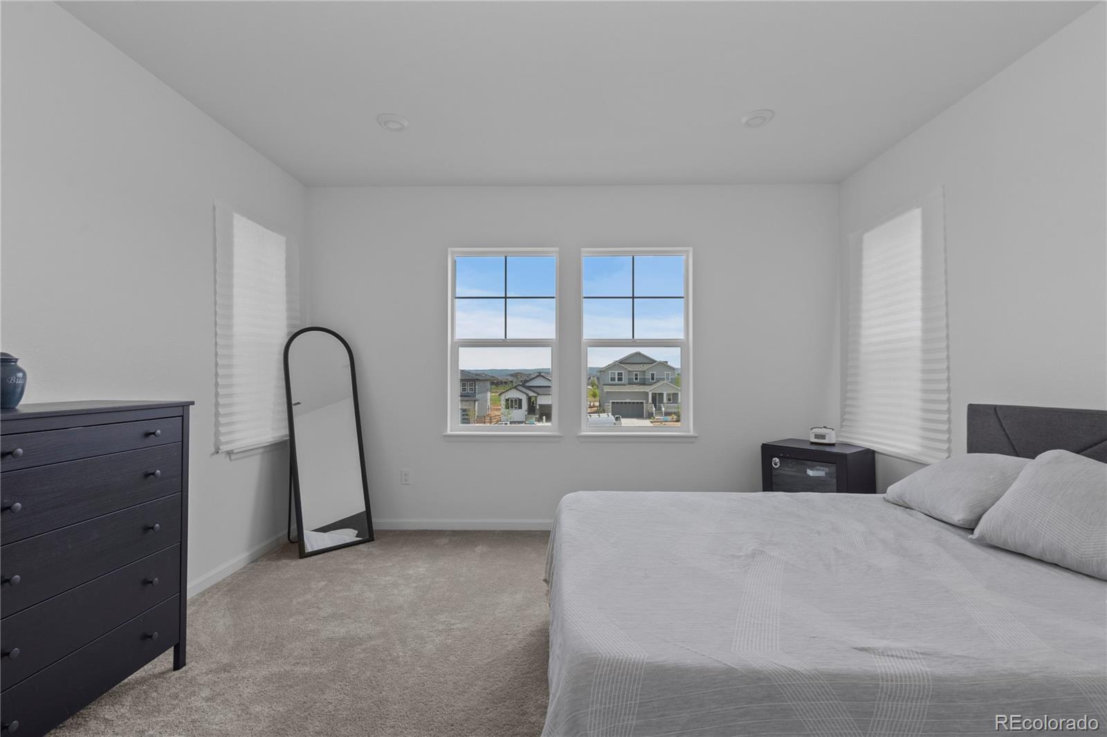 8550 Cheraw Street Littleton CO 80125