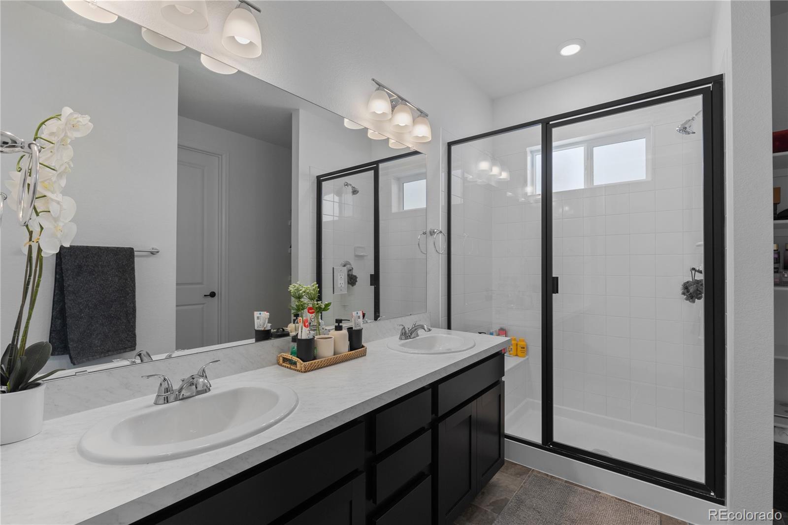 8550 Cheraw Street Littleton CO 80125