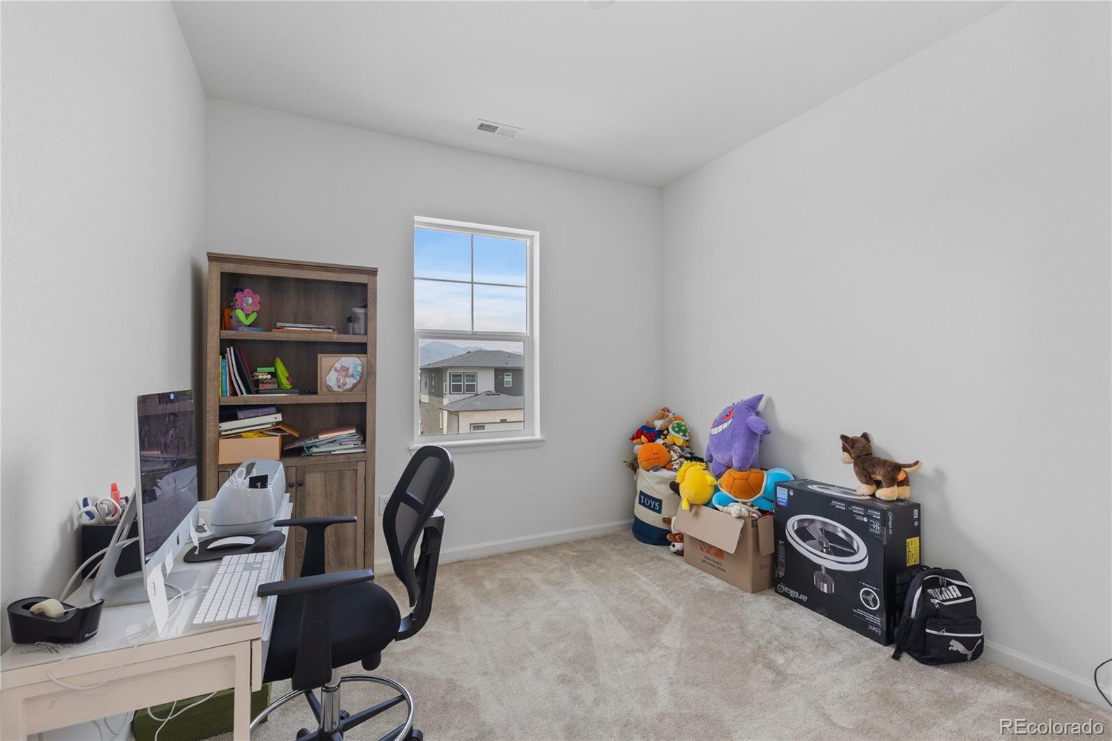 8550 Cheraw Street Littleton CO 80125