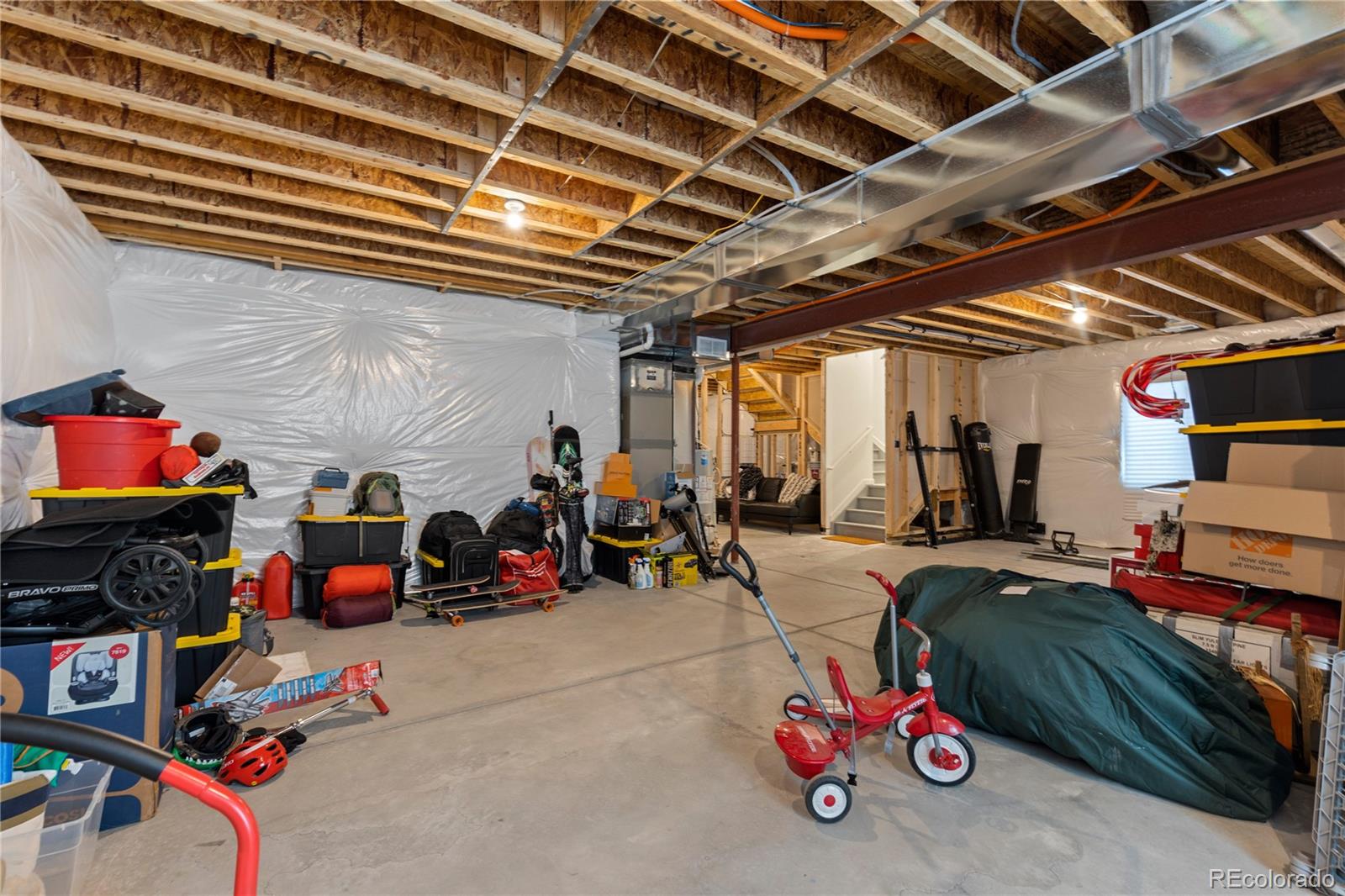 8550 Cheraw Street Littleton CO 80125