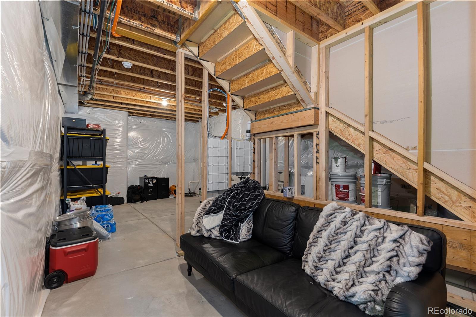 8550 Cheraw Street Littleton CO 80125