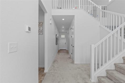 8550 Cheraw Street Littleton CO 80125
