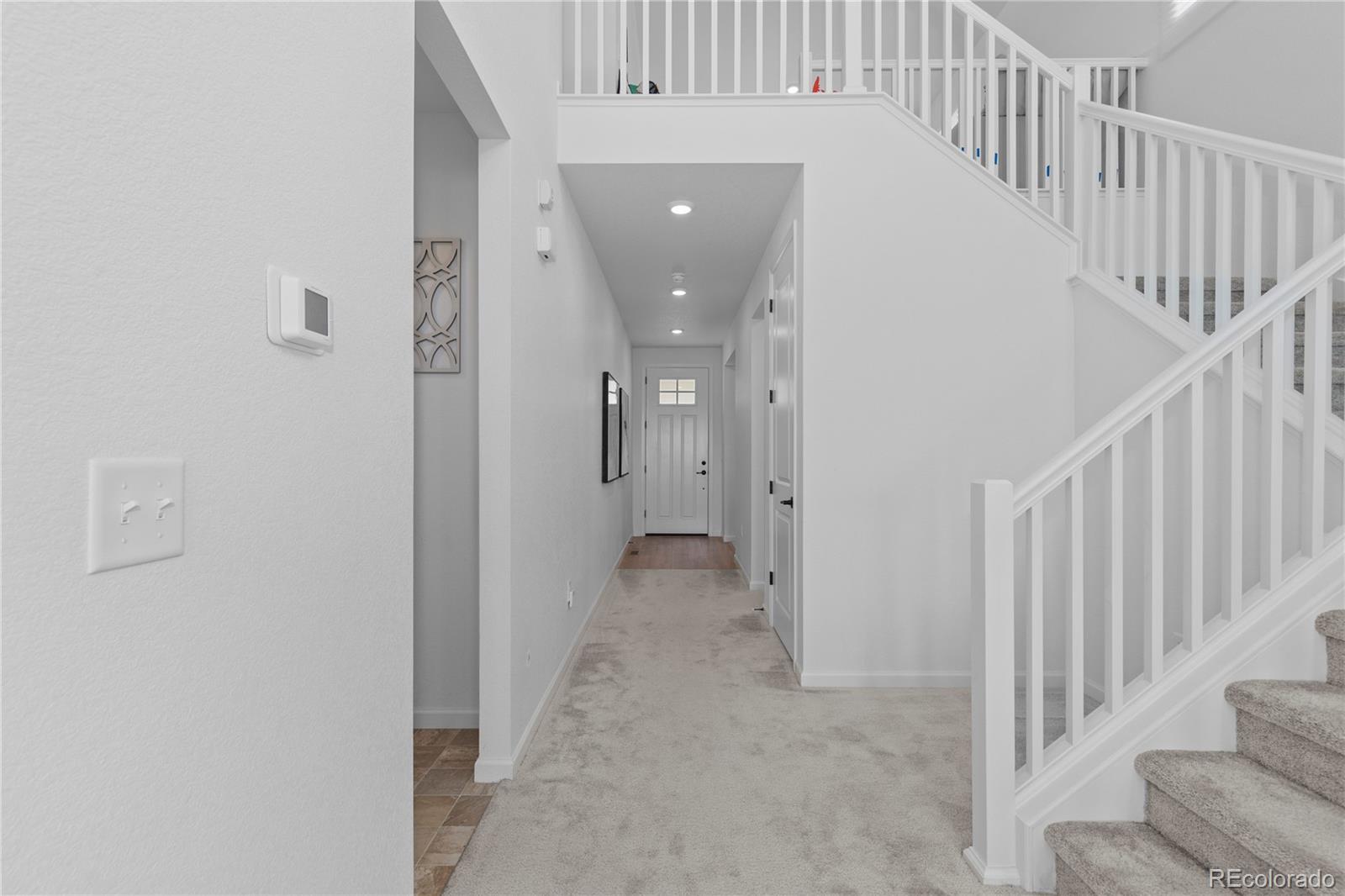 8550 Cheraw Street Littleton CO 80125
