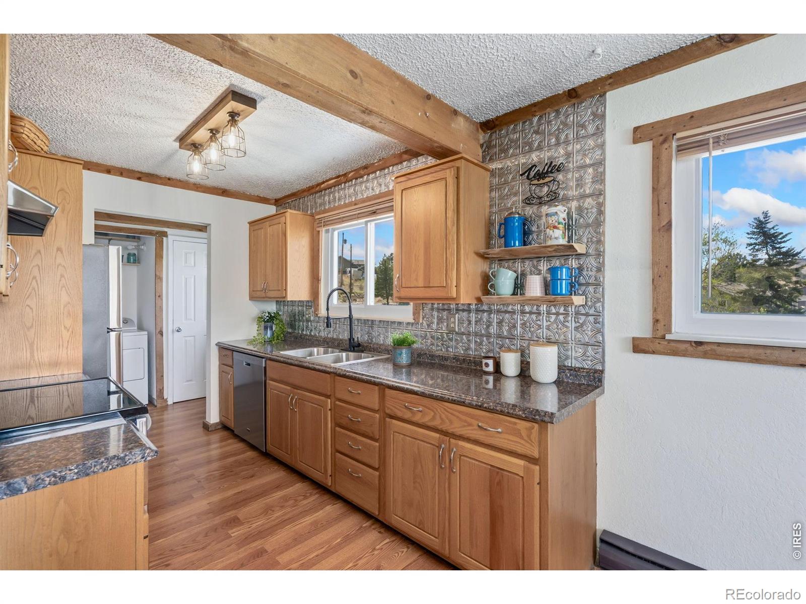 4815 Hilltop Drive Fort Collins CO 80526