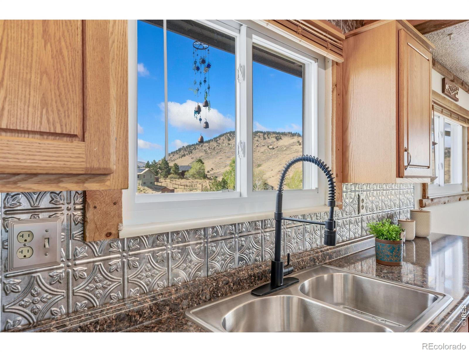 4815 Hilltop Drive Fort Collins CO 80526