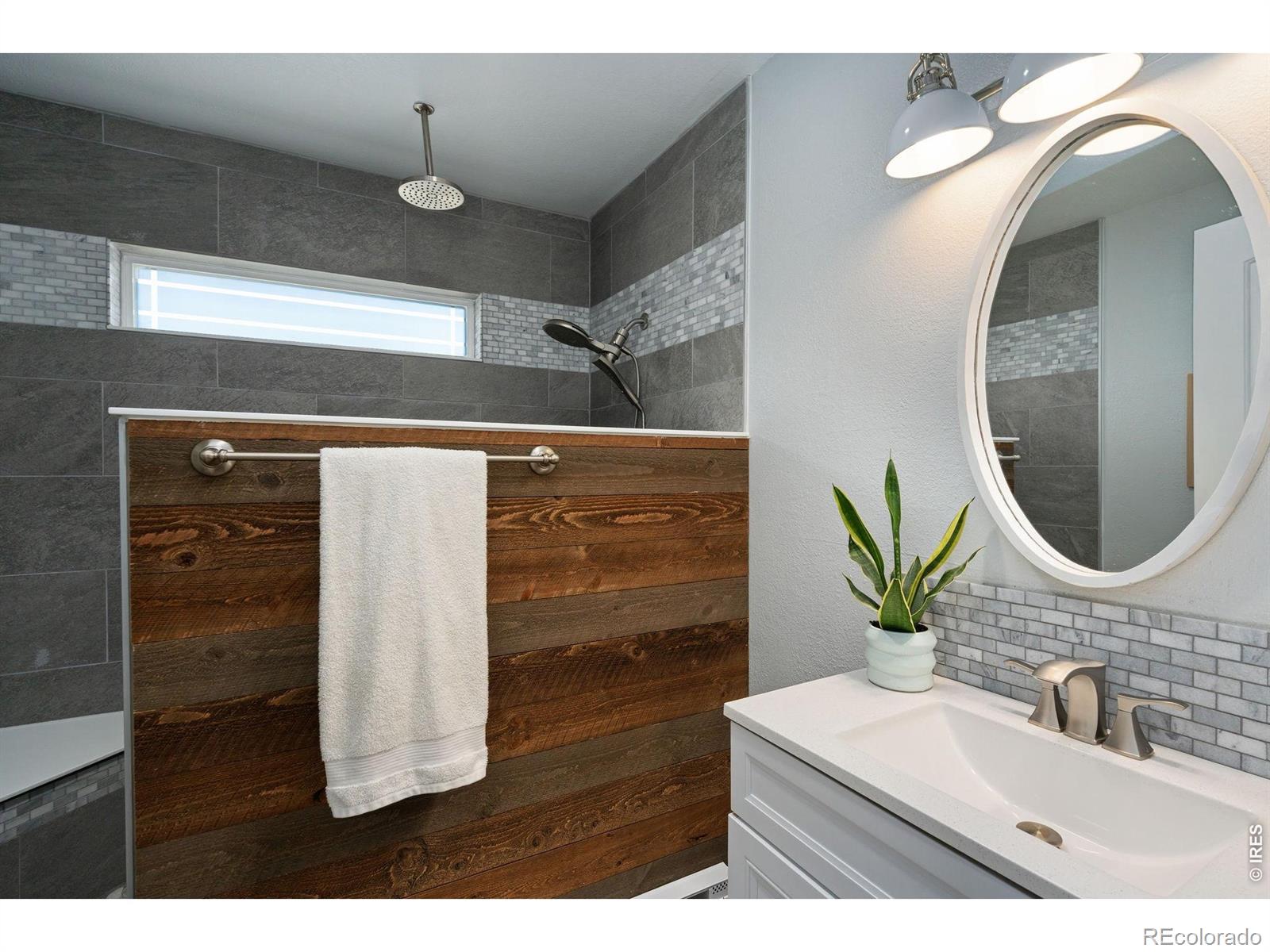 4815 Hilltop Drive Fort Collins CO 80526
