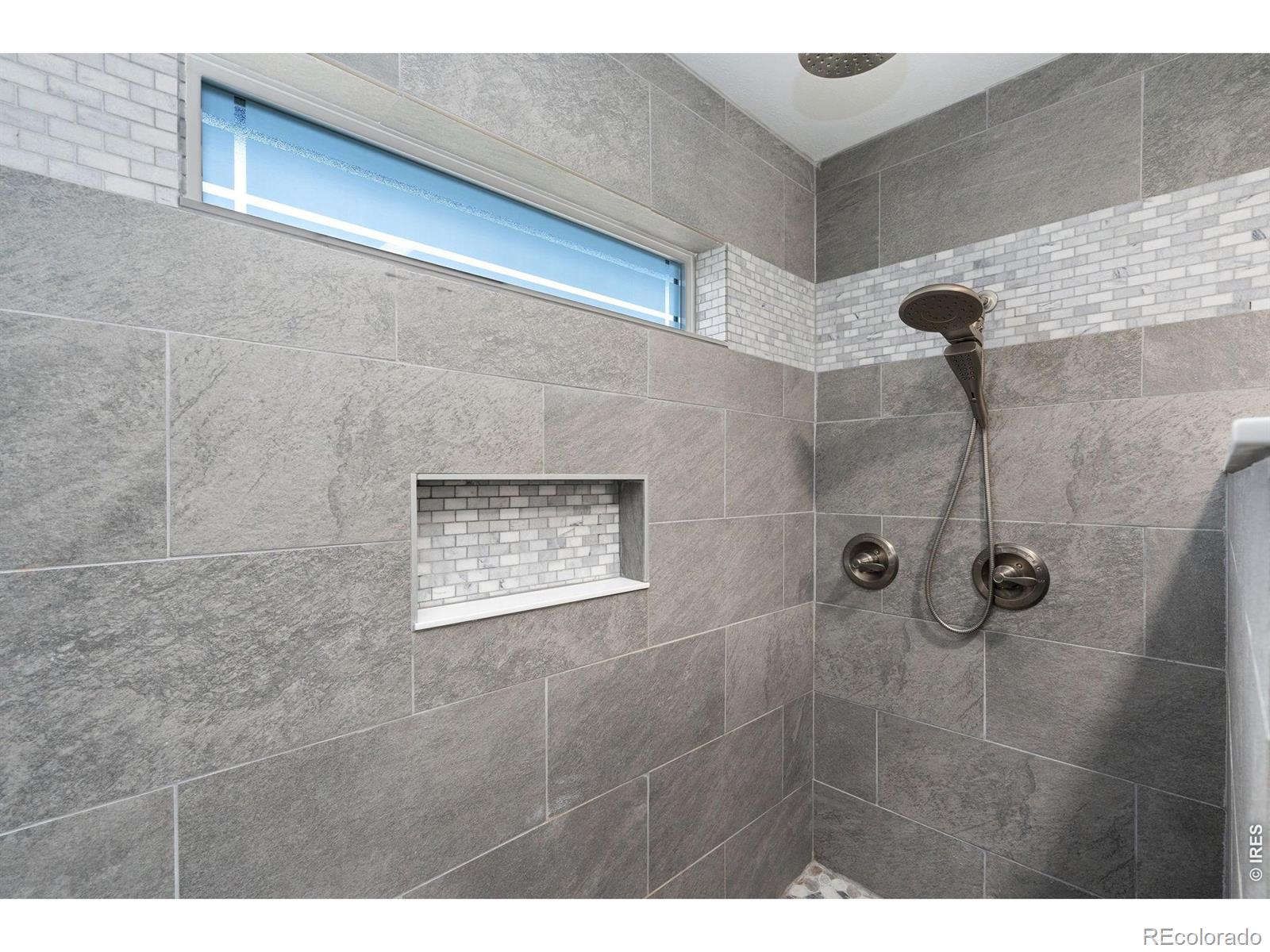 4815 Hilltop Drive Fort Collins CO 80526