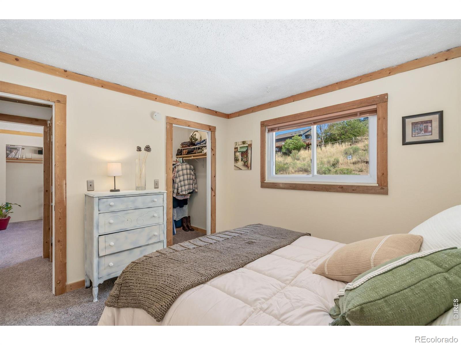 4815 Hilltop Drive Fort Collins CO 80526