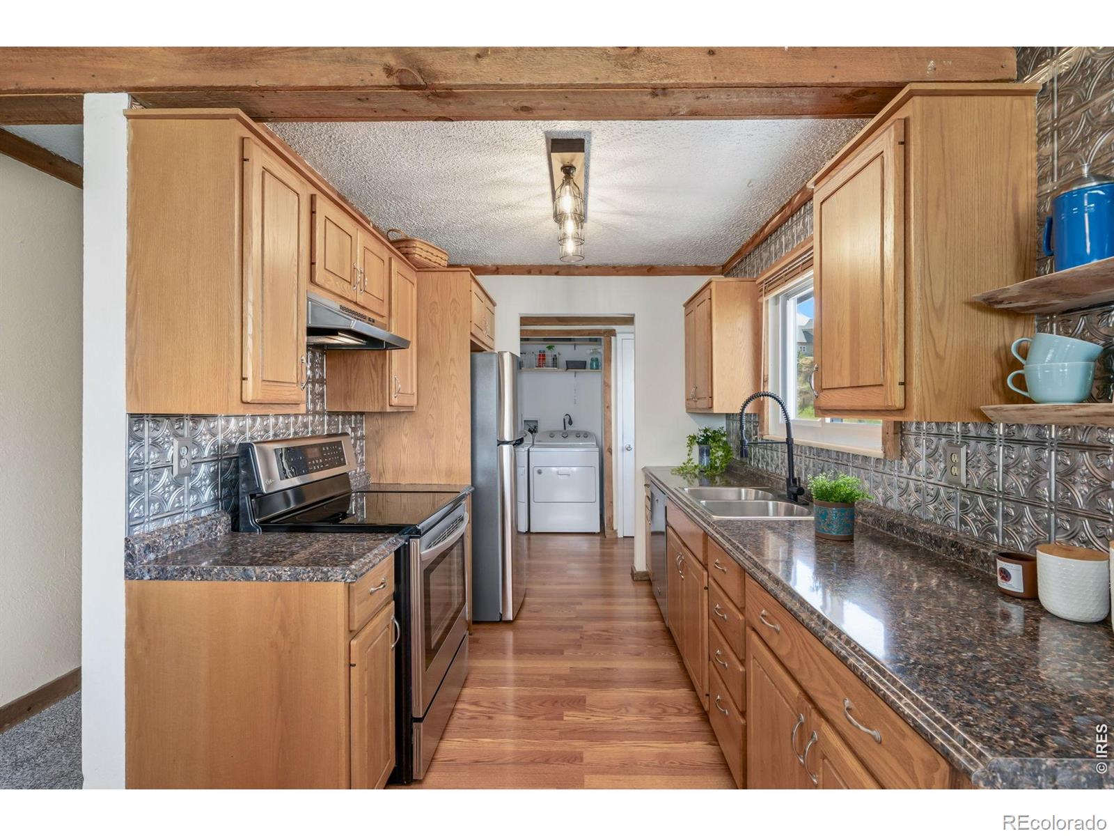 4815 Hilltop Drive Fort Collins CO 80526