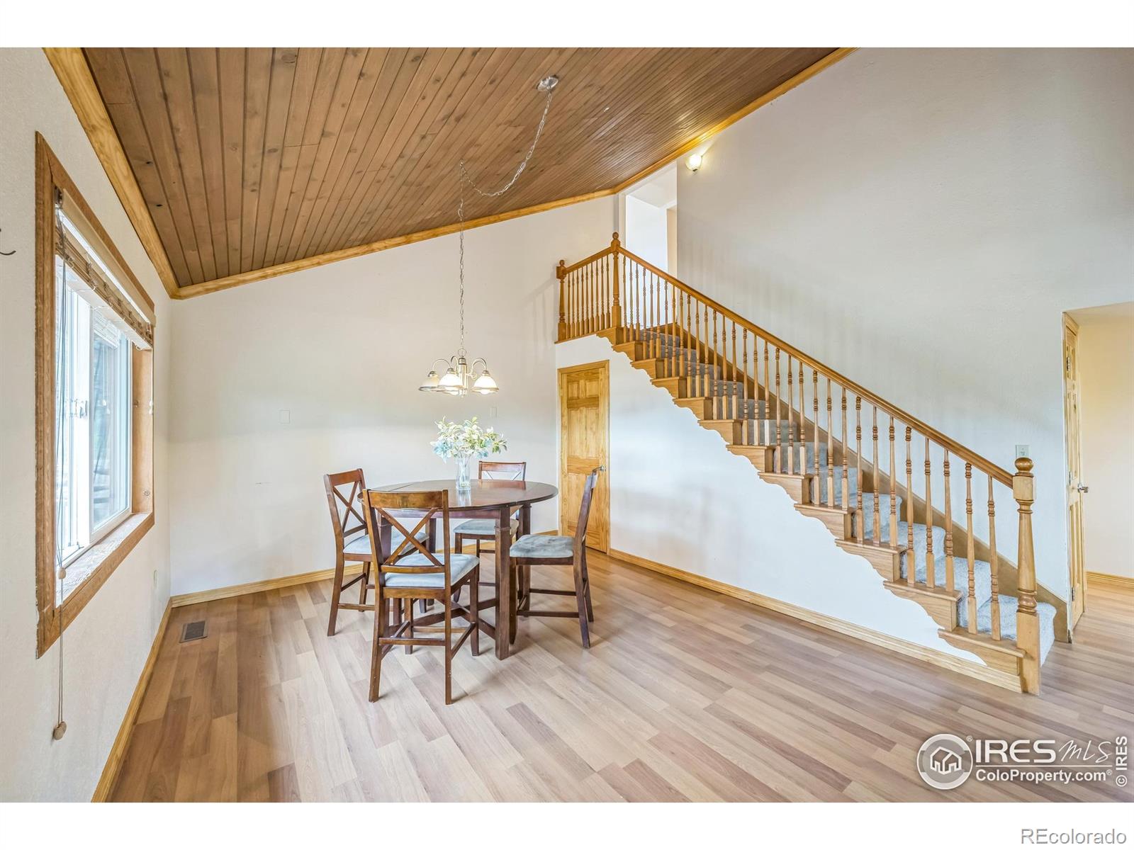 24192 W County Road 74e Red Feather Lakes CO 80545
