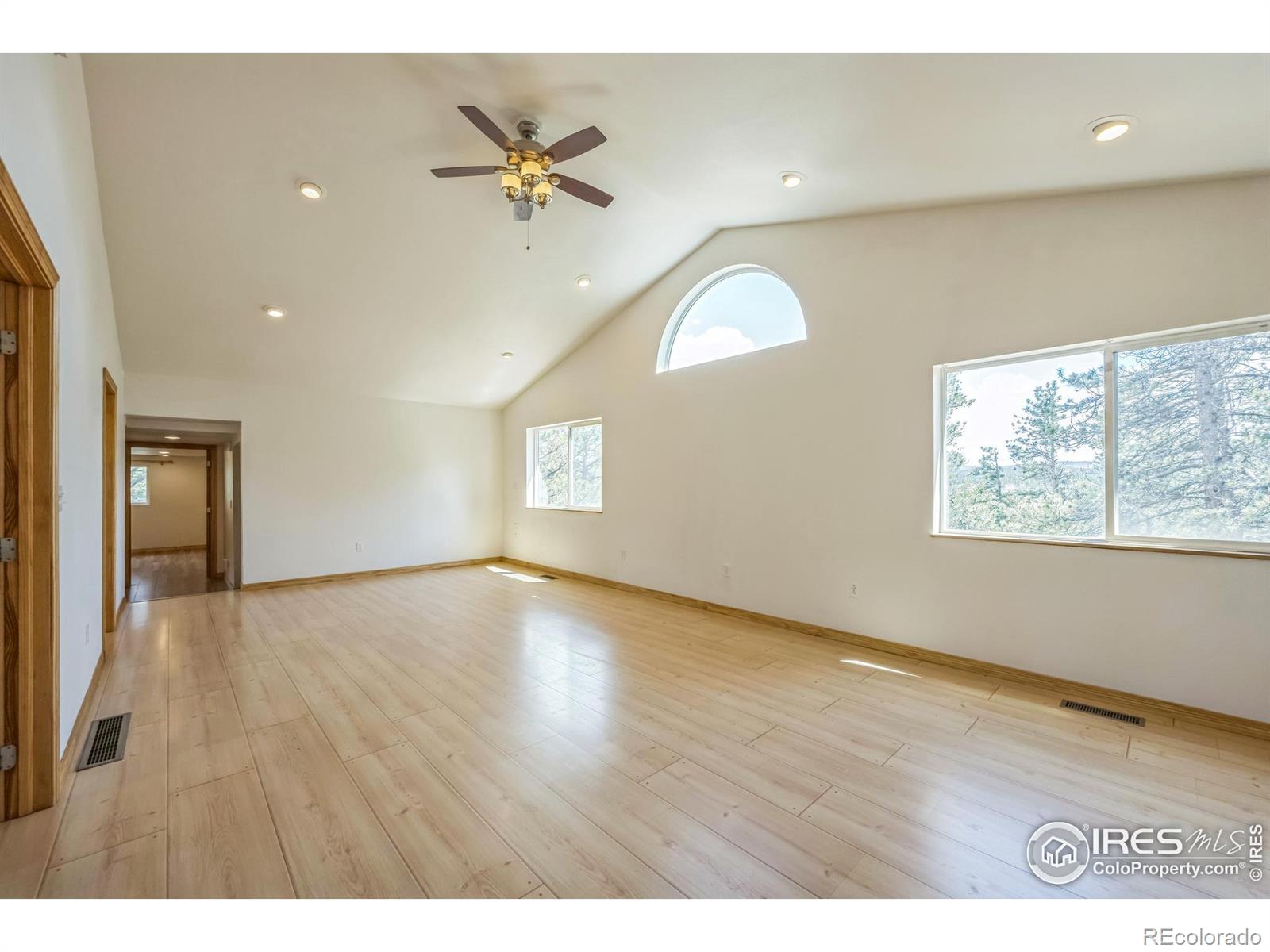 24192 W County Road 74e Red Feather Lakes CO 80545