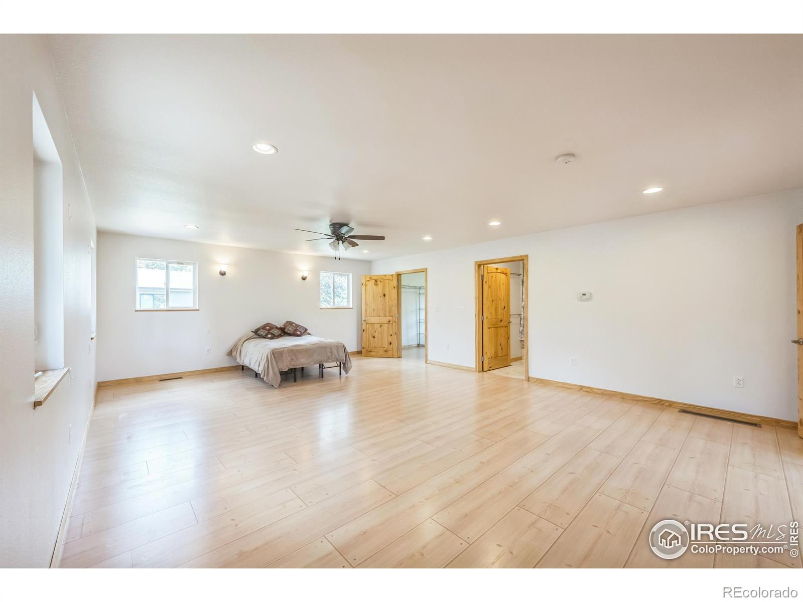 24192 W County Road 74e Red Feather Lakes CO 80545