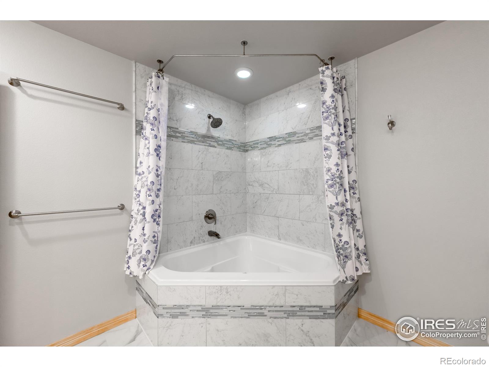 24192 W County Road 74e Red Feather Lakes CO 80545