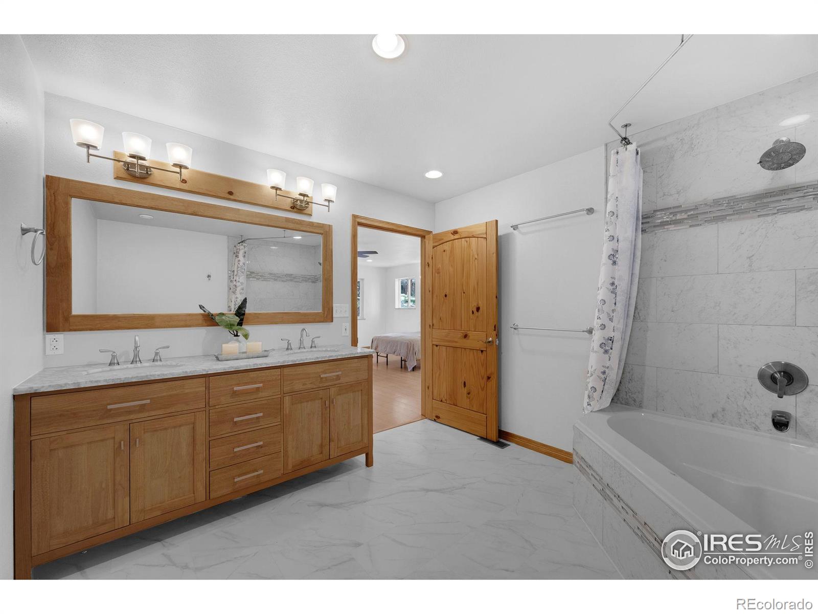 24192 W County Road 74e Red Feather Lakes CO 80545