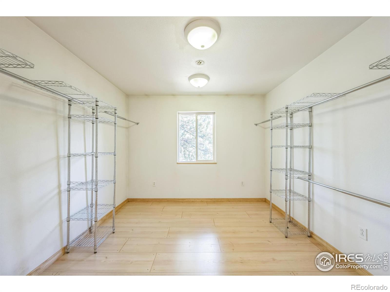 24192 W County Road 74e Red Feather Lakes CO 80545