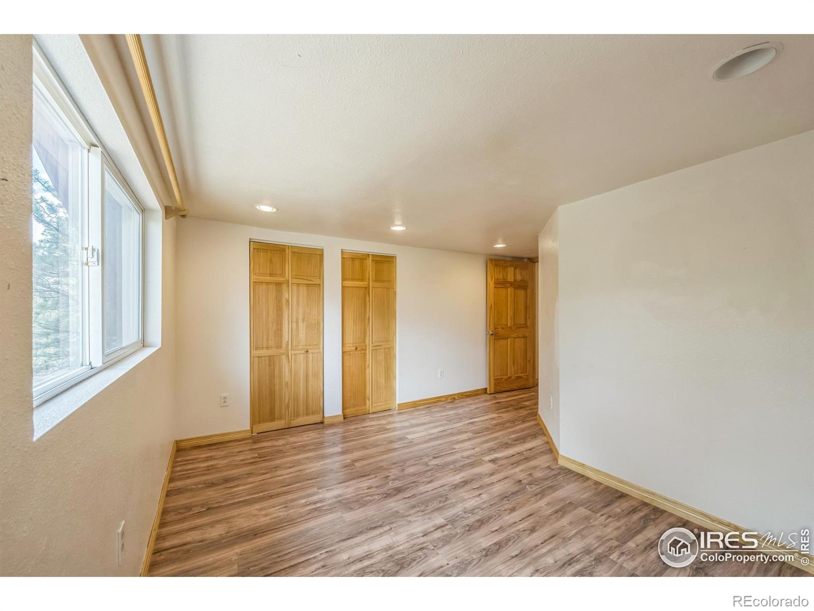 24192 W County Road 74e Red Feather Lakes CO 80545