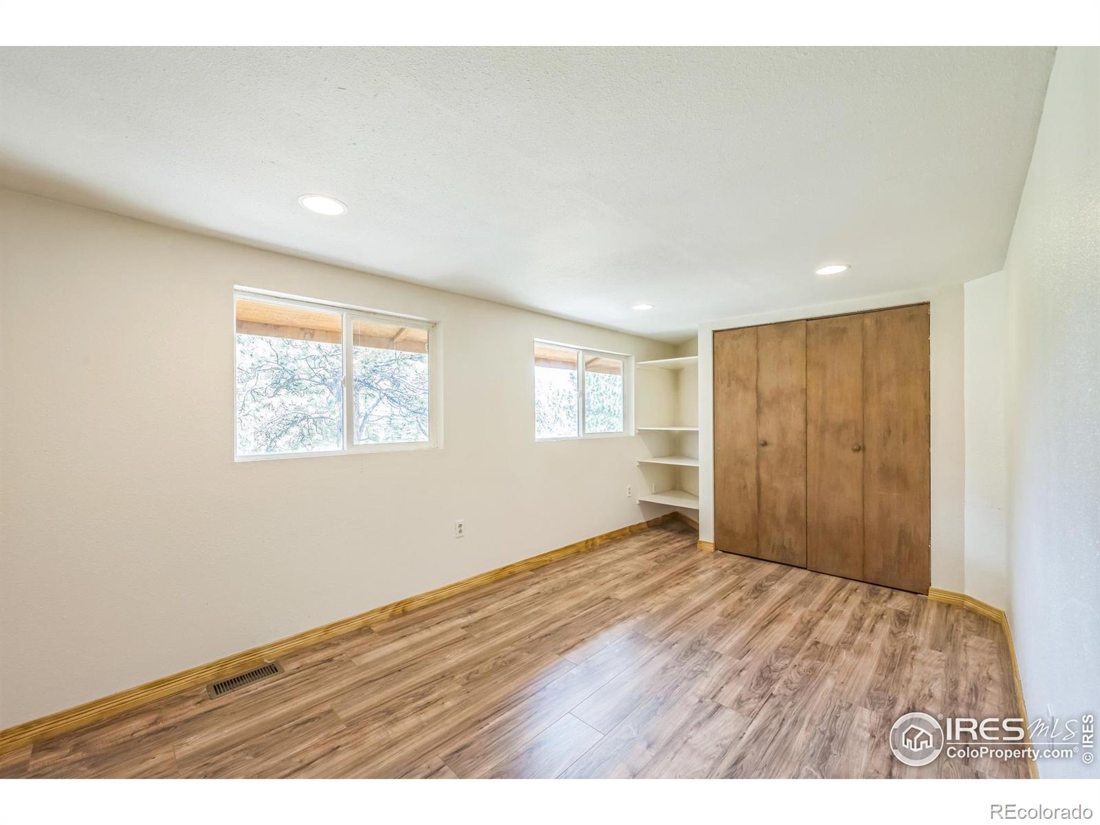 24192 W County Road 74e Red Feather Lakes CO 80545