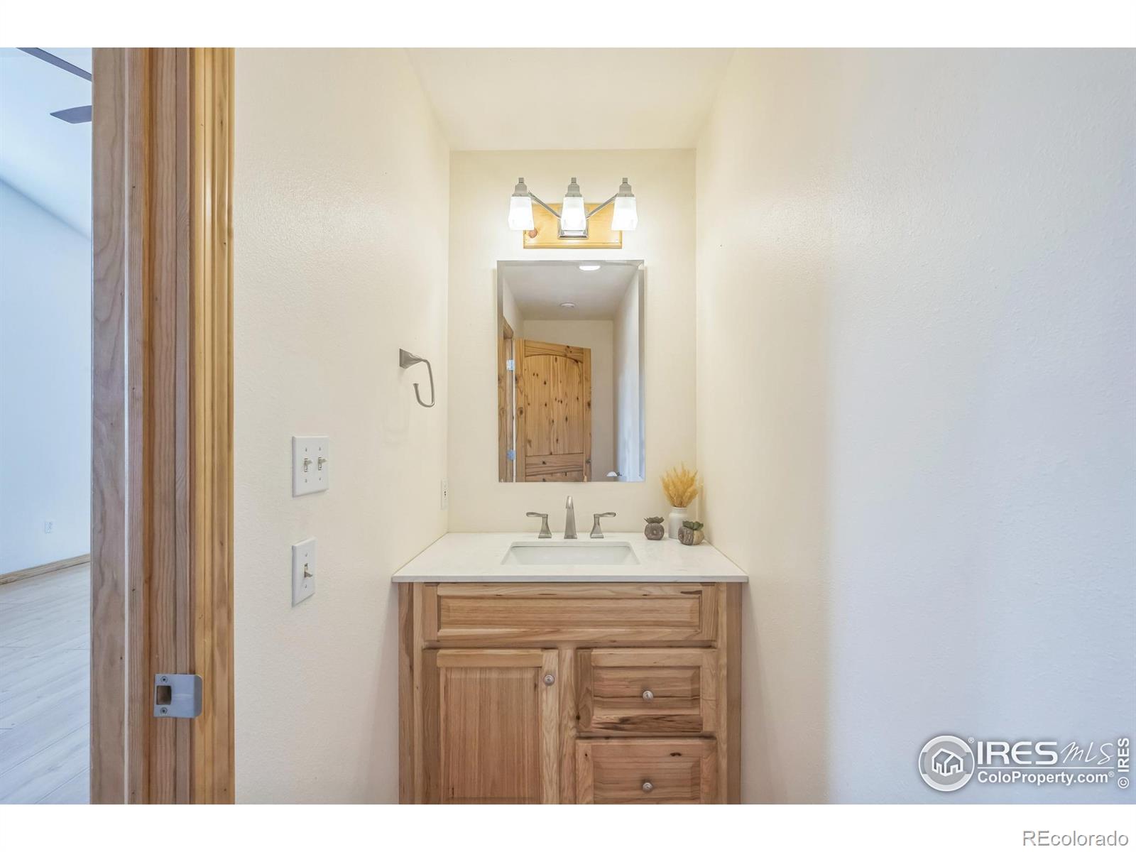 24192 W County Road 74e Red Feather Lakes CO 80545
