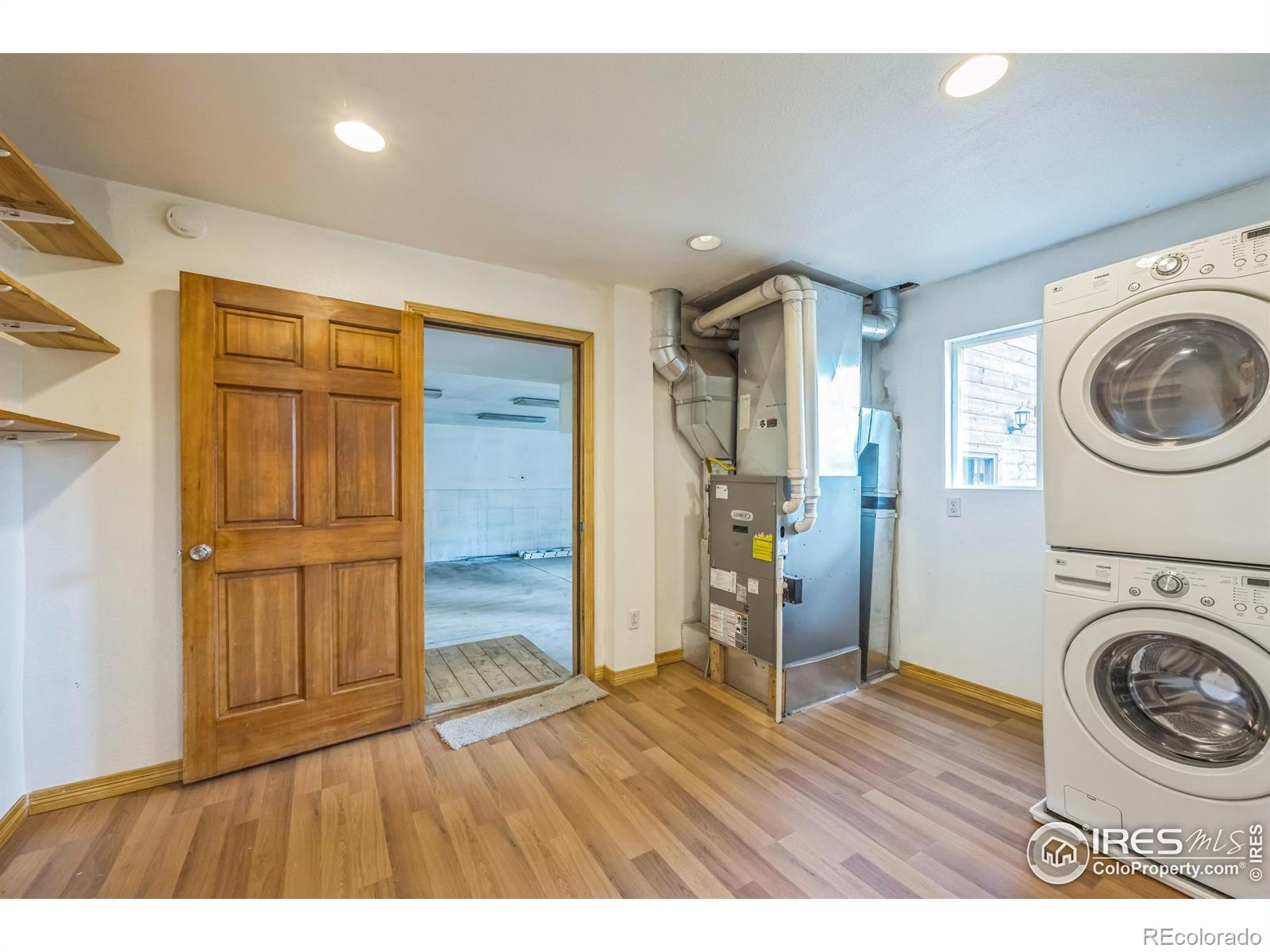 24192 W County Road 74e Red Feather Lakes CO 80545