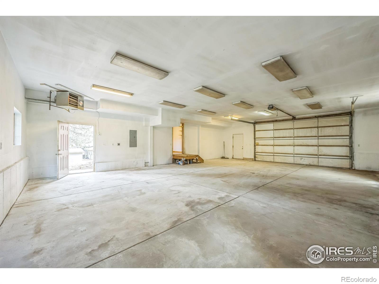 24192 W County Road 74e Red Feather Lakes CO 80545