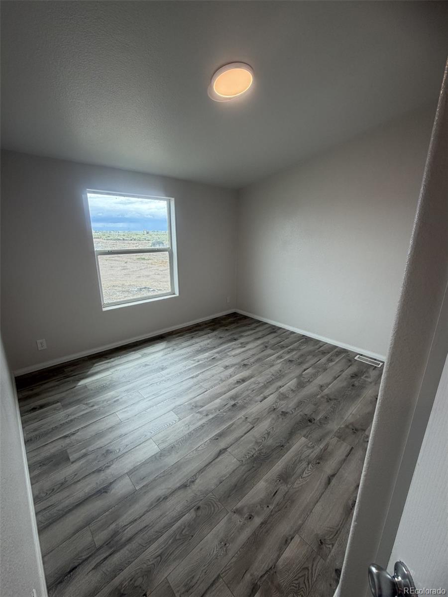 5511 Ridgetop Court Alamosa CO 81101
