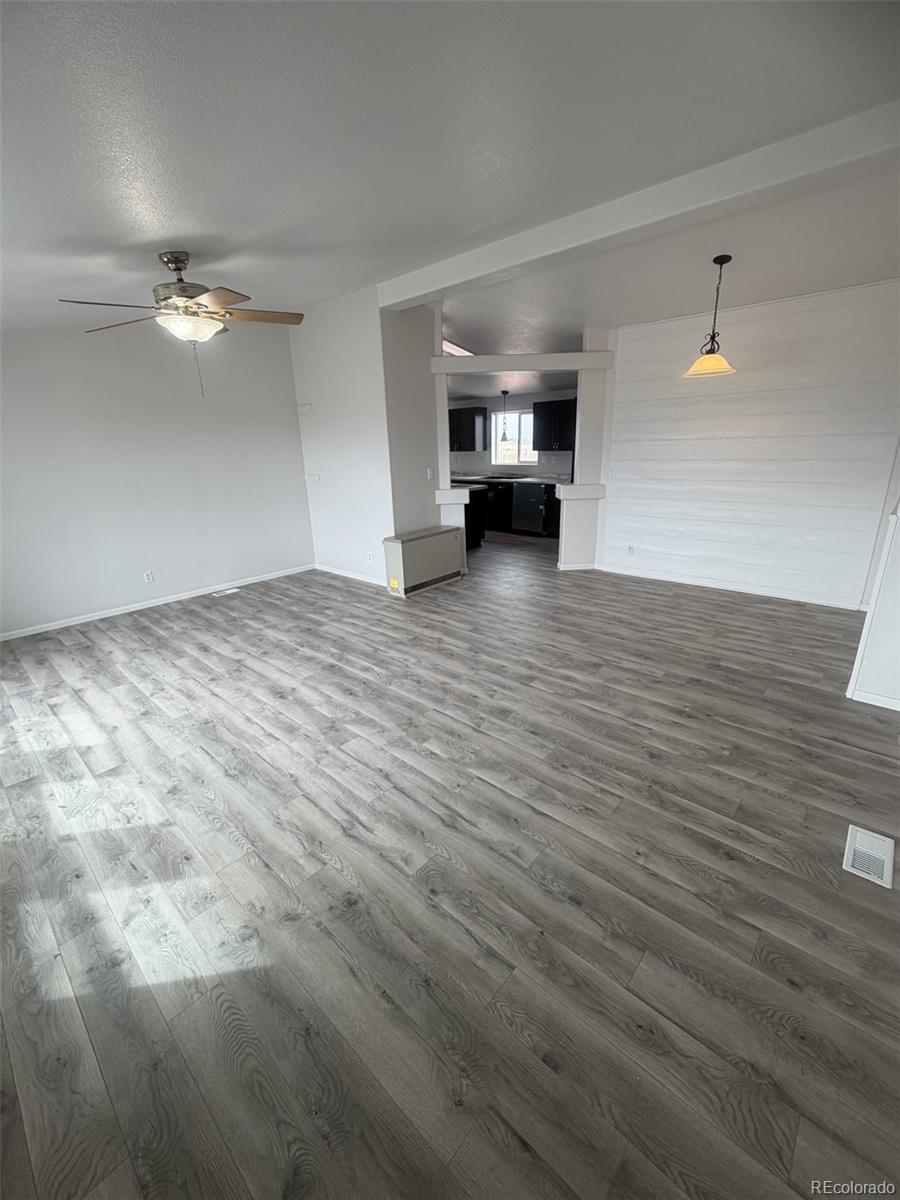 5511 Ridgetop Court Alamosa CO 81101