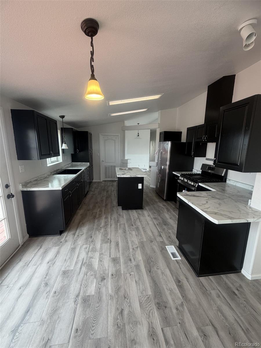 5511 Ridgetop Court Alamosa CO 81101