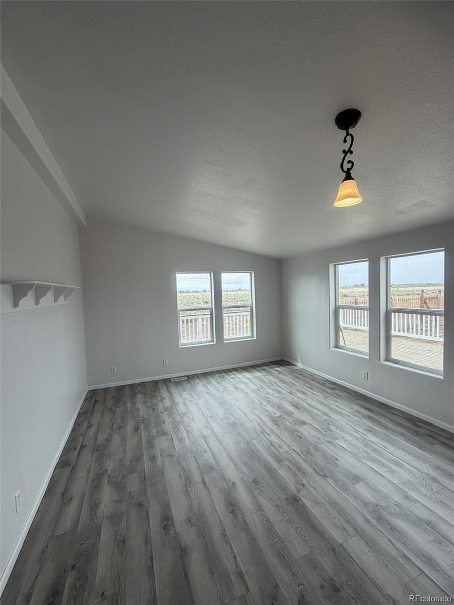5511 Ridgetop Court Alamosa CO 81101