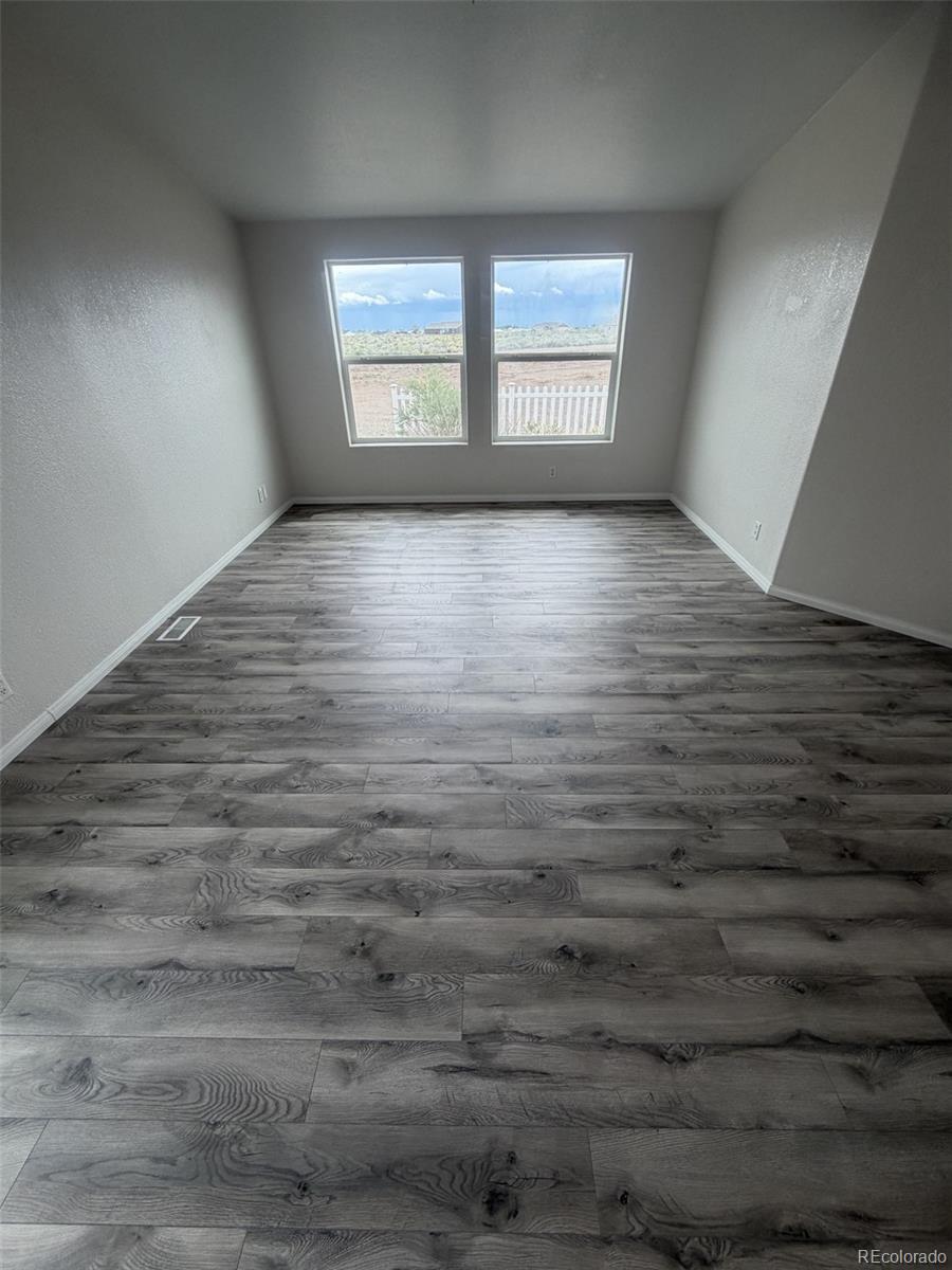 5511 Ridgetop Court Alamosa CO 81101