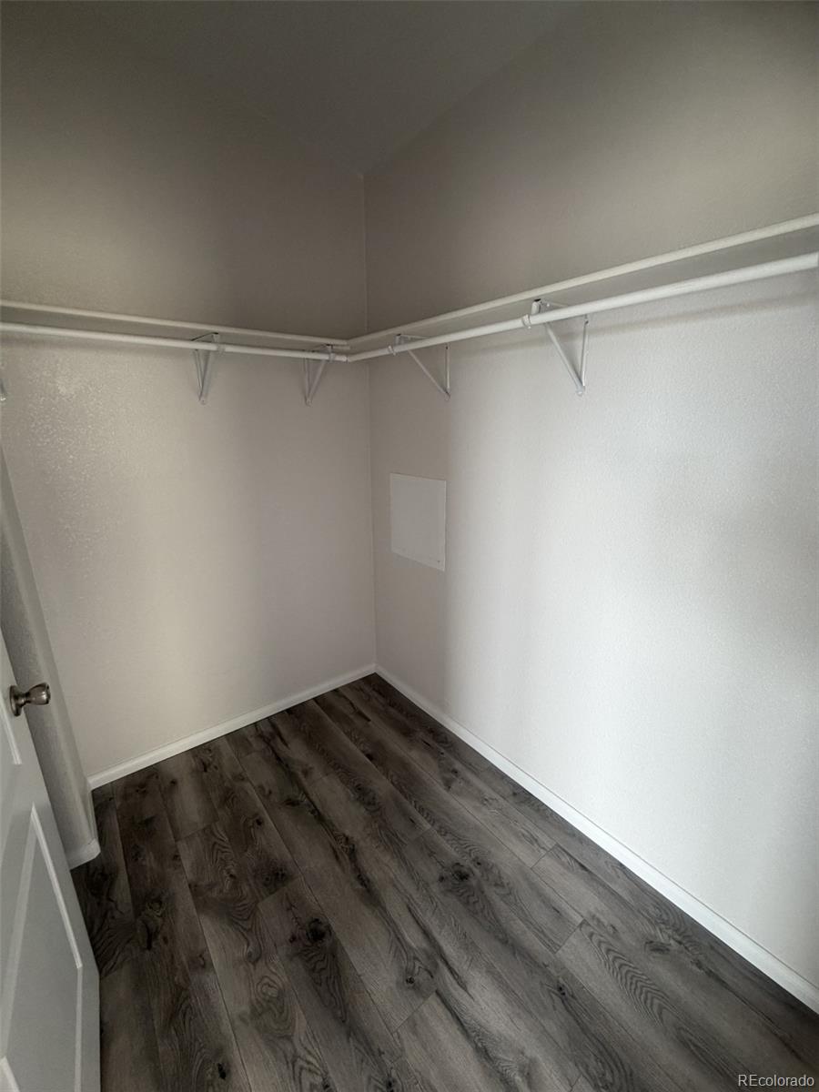 5511 Ridgetop Court Alamosa CO 81101