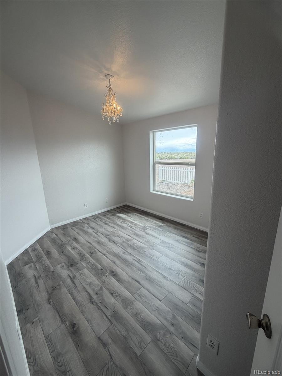 5511 Ridgetop Court Alamosa CO 81101
