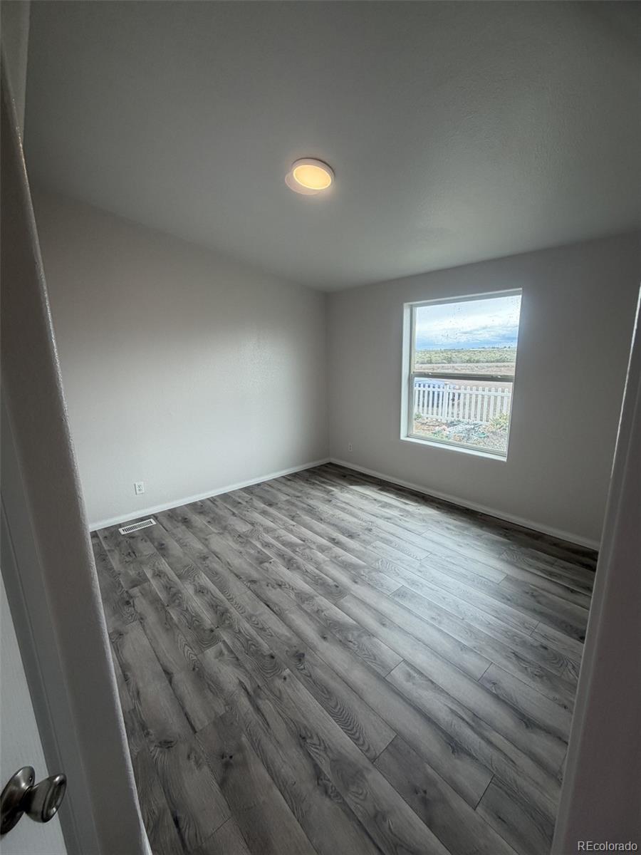 5511 Ridgetop Court Alamosa CO 81101