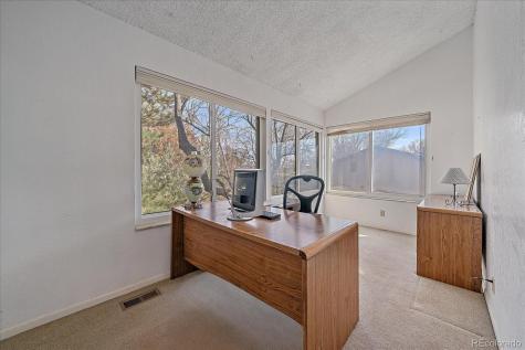 3822 S Idalia Street Aurora CO 80013