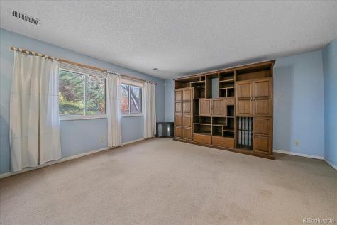 3822 S Idalia Street Aurora CO 80013