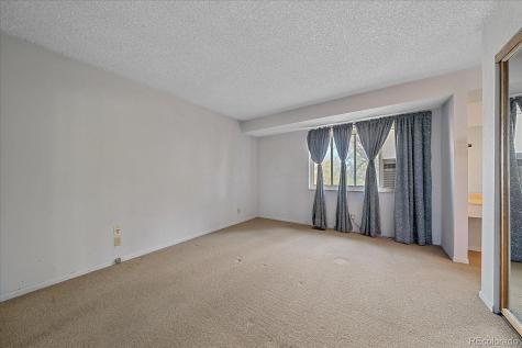 3822 S Idalia Street Aurora CO 80013