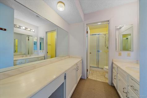 3822 S Idalia Street Aurora CO 80013