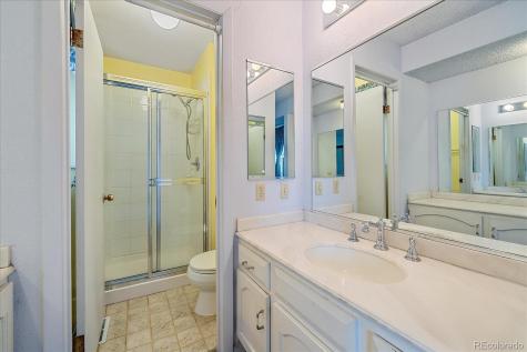 3822 S Idalia Street Aurora CO 80013