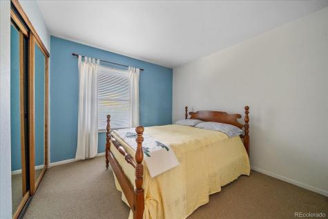 3822 S Idalia Street Aurora CO 80013
