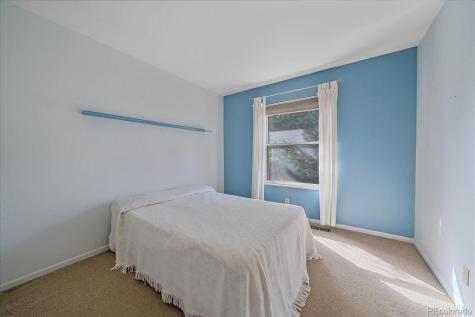 3822 S Idalia Street Aurora CO 80013