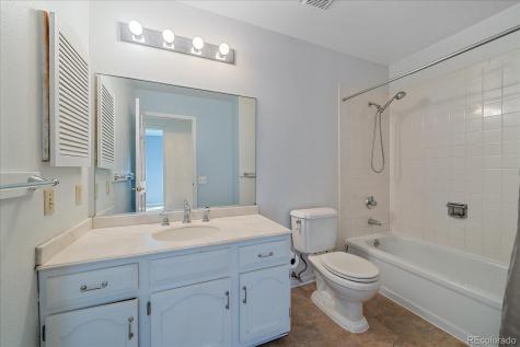 3822 S Idalia Street Aurora CO 80013