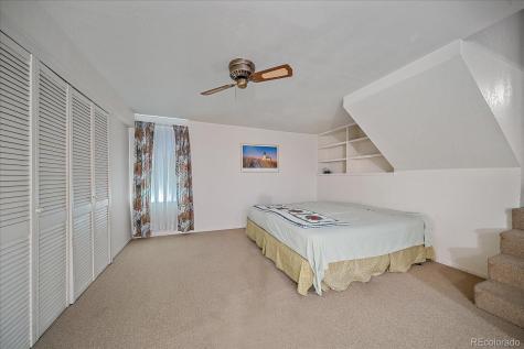 3822 S Idalia Street Aurora CO 80013