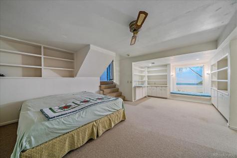 3822 S Idalia Street Aurora CO 80013