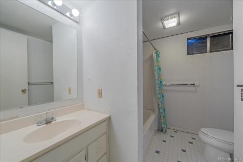 3822 S Idalia Street Aurora CO 80013
