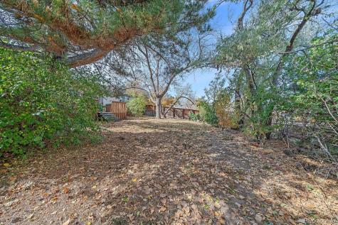 3822 S Idalia Street Aurora CO 80013