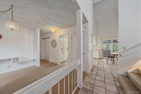 3822 S Idalia Street Aurora CO 80013