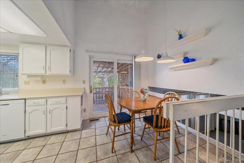 3822 S Idalia Street Aurora CO 80013
