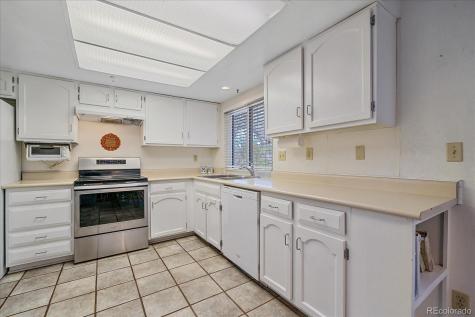 3822 S Idalia Street Aurora CO 80013