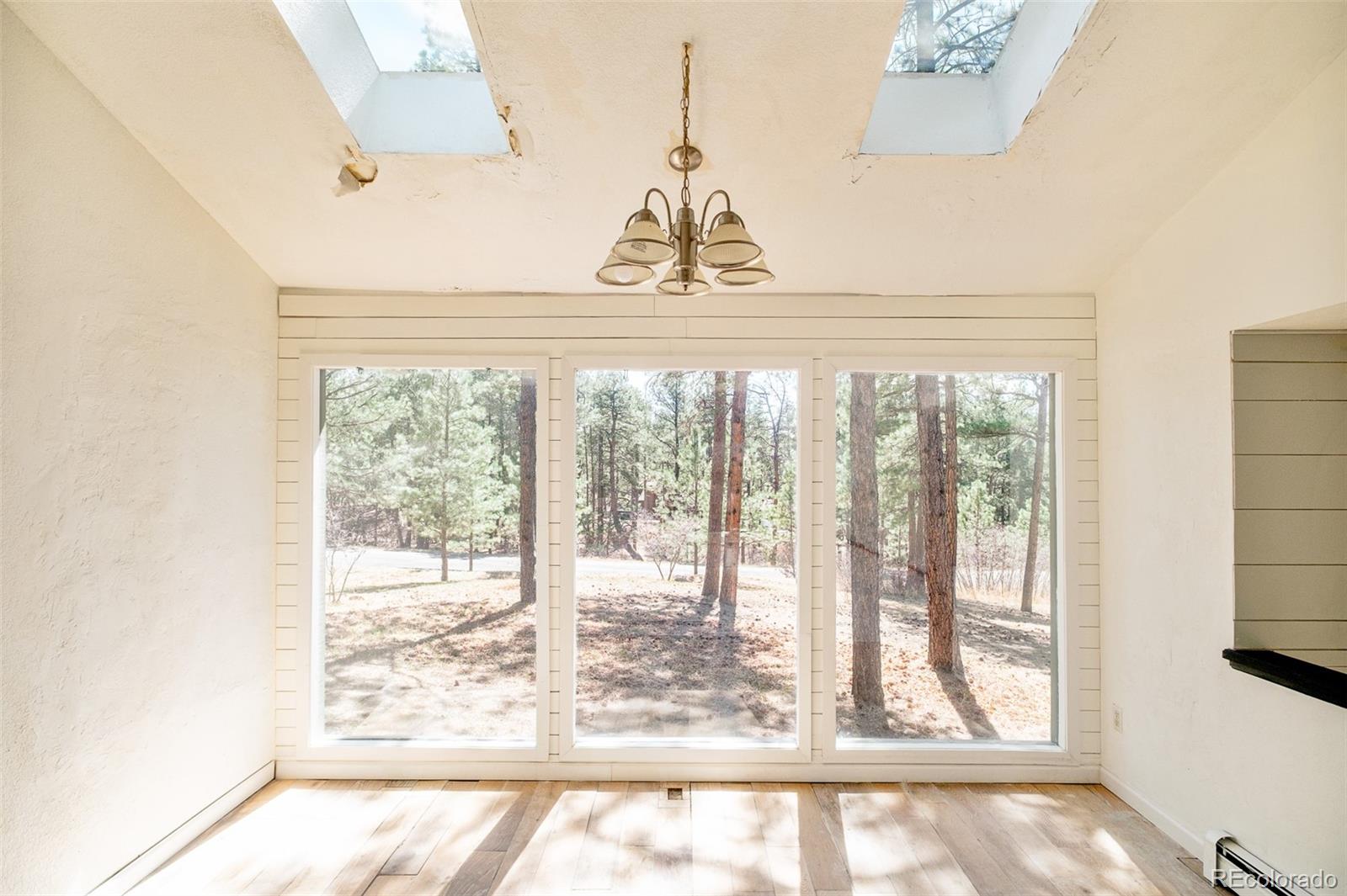 591 Nob Hill Trail Franktown CO 80116