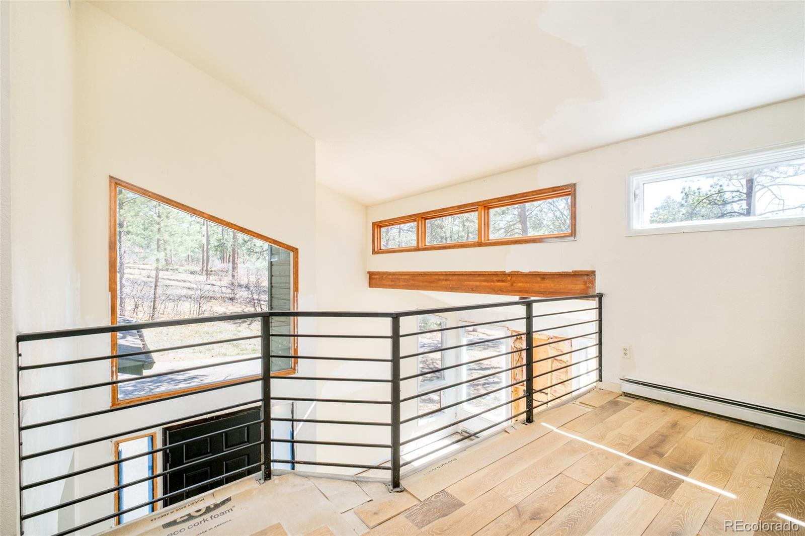 591 Nob Hill Trail Franktown CO 80116