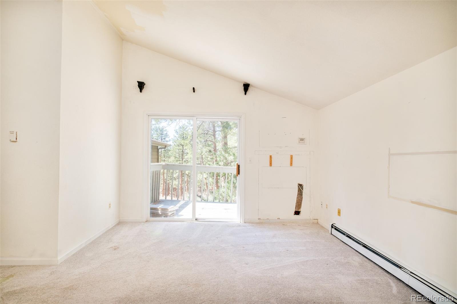 591 Nob Hill Trail Franktown CO 80116